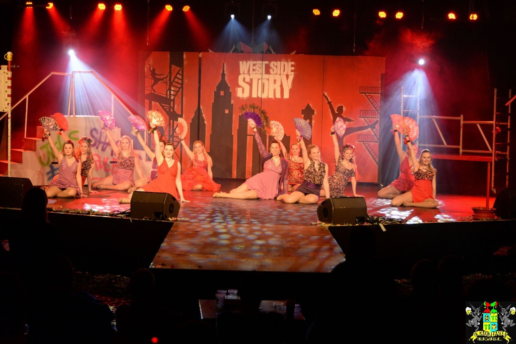 ../Images/Carnavalsliedfestival 2020 282.jpg